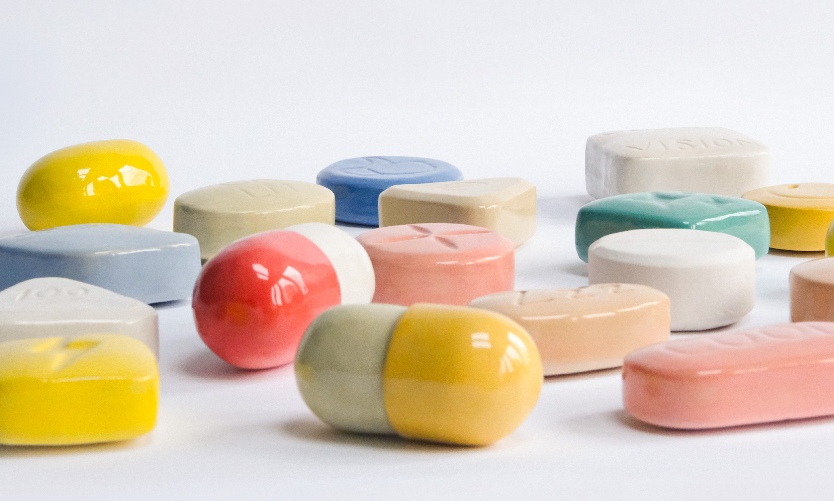 Happy-Pills